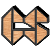 cabinet-solutions.us logo