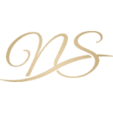cabinetserapione.fr logo
