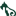 cabinetveterinarzalau.ro logo