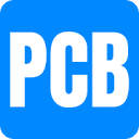cablajeimprimate.ro logo