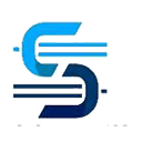 cablesmith.in logo