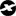 cablexa.vn logo