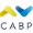 cabp.es logo