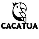 cacatua.com.ar logo