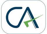 cacbc.in logo