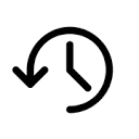 cachedview.nl logo