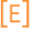 cachoeirapark.com.br logo