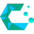 cachyos.org logo
