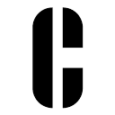 cacimbabrasil.com.br logo