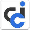 caclubindia.com logo