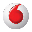 cacommunications.gr logo