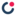 caction.com logo
