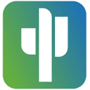 cactusoft.app logo