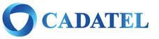 cadatel.us logo