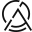 cadcenter.co.jp logo
