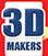 caddacademy.in logo