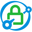 caddyserver.com logo