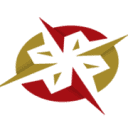 cadeaukompas.nl logo