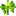 cadeauverpakking.nl logo