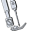 cadedo.com.br logo