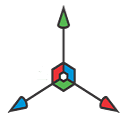 cadedu.com.br logo