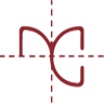 cadenceelectrical.in logo