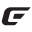 cadex-cycling.com.cn logo