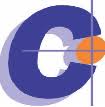 cadiem.com.ar logo