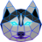 cadinu.io logo