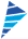 cadipel.com.ar logo