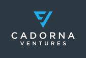 cadorna.ventures logo