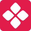 cadourikalisto.ro logo
