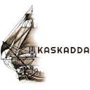 cadourisiperle.ro logo