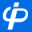 cadpockets.com logo