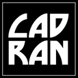 cadran.co logo