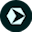 cadsoft.lt logo
