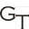 caelum.com.ar logo