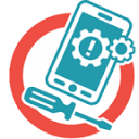 caen-gsm-14.fr logo