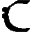 caesura.es logo