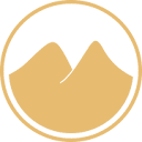 cafebelomonte.com.br logo