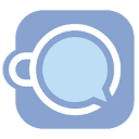cafecito.app logo