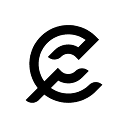 cafefrappe.fr logo