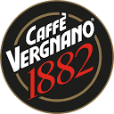 caffevergnano.cl logo