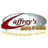caffreysmpls.com logo