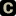 cahitolmez.nl logo