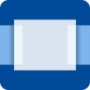 cahn.nl logo