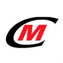 caiaomadeiras.com.br logo