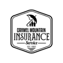 cainsurance.co logo