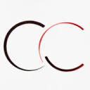 caioagc.com.br logo