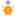 cairographics.org logo